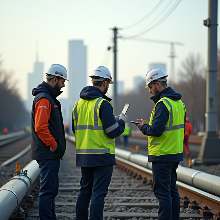 Наглядный пример к статье "Конкурсная документация – лучший гайд в Красноярске"