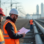 Наглядный пример к статье "Обучение контрактных управляющих: эксклюзивные курсы в Красноярске"