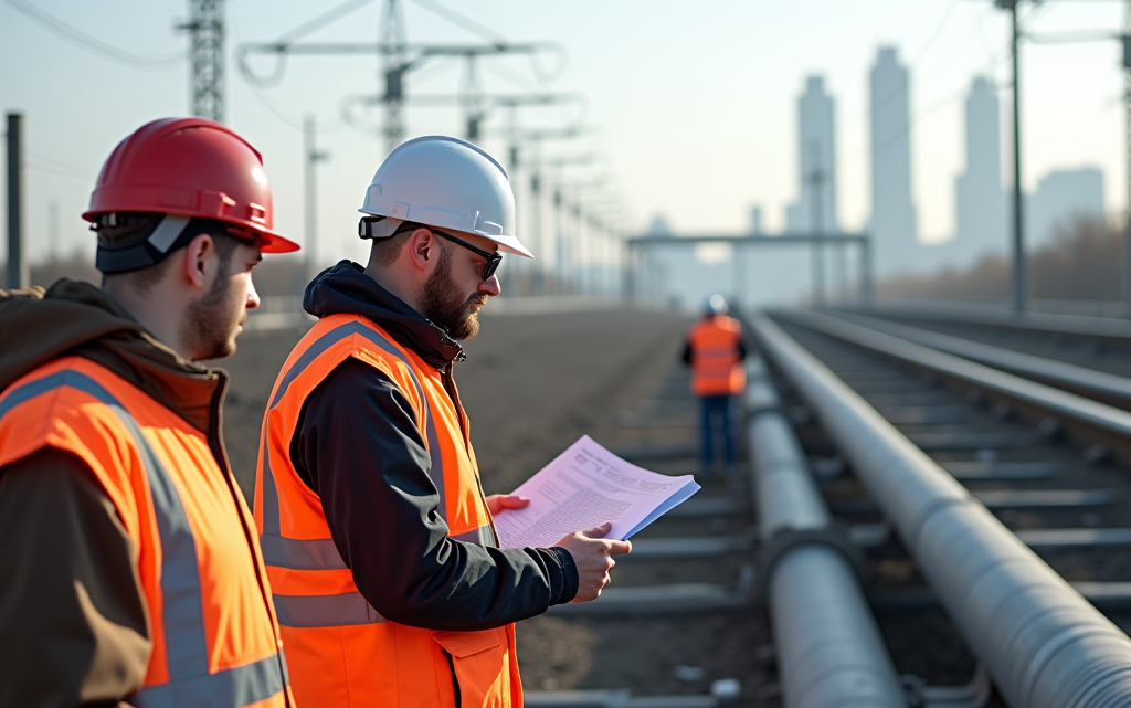 Наглядный пример к статье "Обучение контрактных управляющих: эксклюзивные курсы в Красноярске"