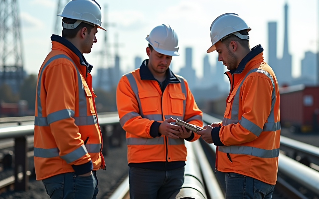 Поясняющая иллюстрация к материалу "Электронные контракты 44-ФЗ — профессиональное обучение в Горно-Алтайске"