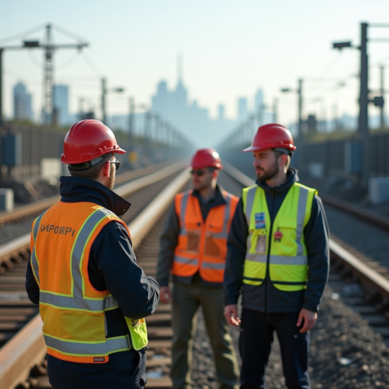 Иллюстрация 2: Обеспечение заявок: ключевой навык для успешных тендеров Изображение к статье "Обеспечение заявок: ключевой навык для успешных тендеров"