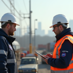 Наглядный пример к статье "Закупки госкорпораций: Обязательный порядок в Красноярске [sc name=year][/sc]"