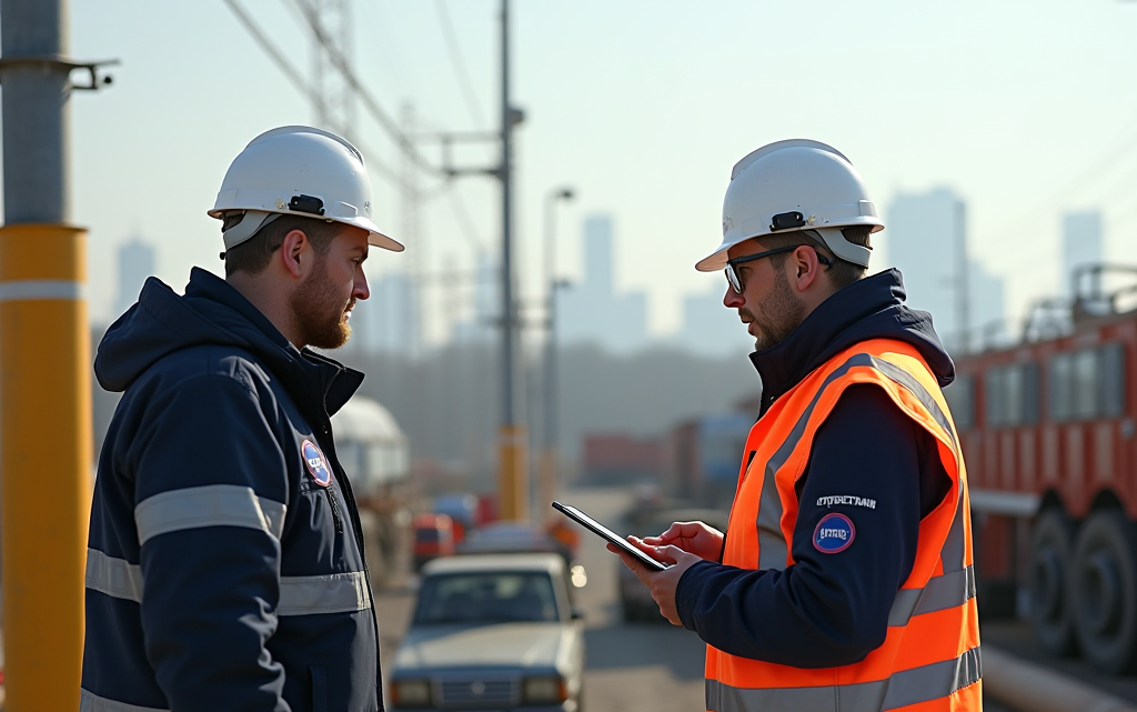 Наглядный пример к статье "Закупки госкорпораций: Обязательный порядок в Красноярске [sc name=year][/sc]"