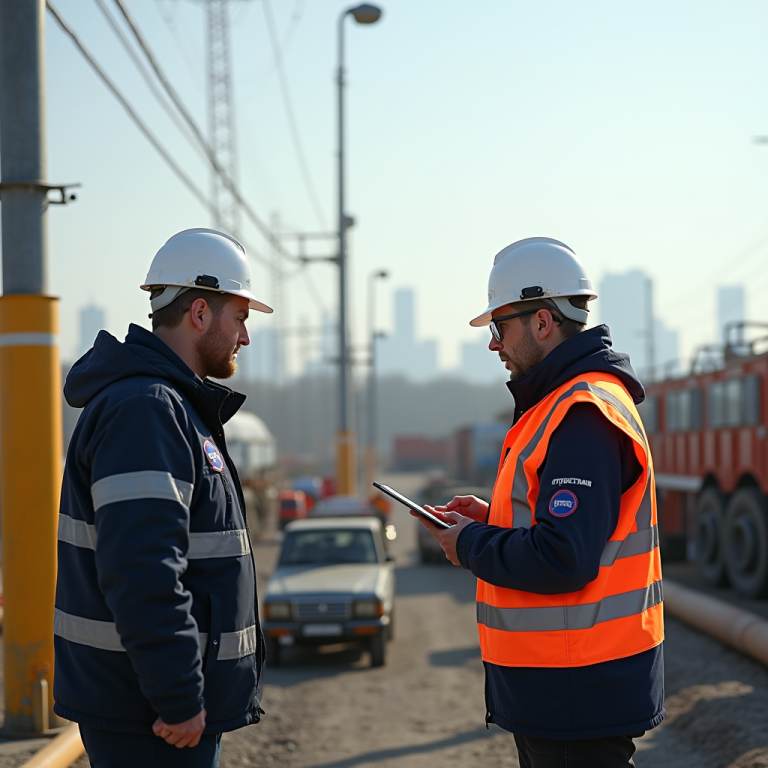 Наглядный пример к статье "Максимальная сумма контракта: Обязательный расчет [sc name=year][/sc] в Красноярске"