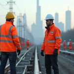 Наглядный пример к статье "Обучение тендерам: Обязательный успех в Красноярске [sc name=year][/sc]"