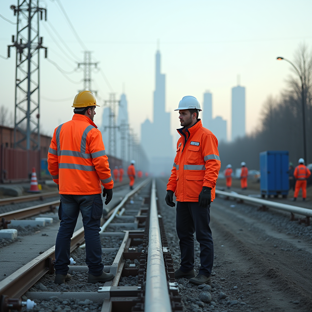 Графическое сопровождение статьи "Режим работы в Красноярске: Обязательный график [sc name=year][/sc]"