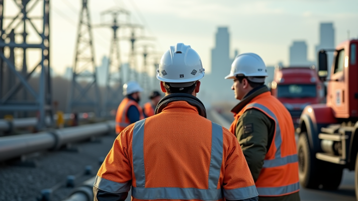 Иллюстрация 2: Обучение госзакупкам: Эффективный Путь к Уверенности Поясняющая иллюстрация к материалу "Закупка услуг: эффективное обучение госзакупкам в Калуге"