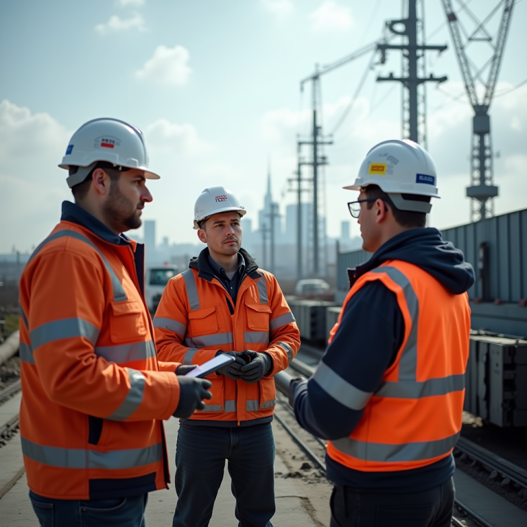 Наглядный пример к статье "Расторжение контракта: в Красноярске Обязательное руководство 44-ФЗ"