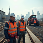 Наглядный пример к статье "перечни закупок: Лучший Экспресс-Обзор в Красноярске [sc name=year][/sc]"