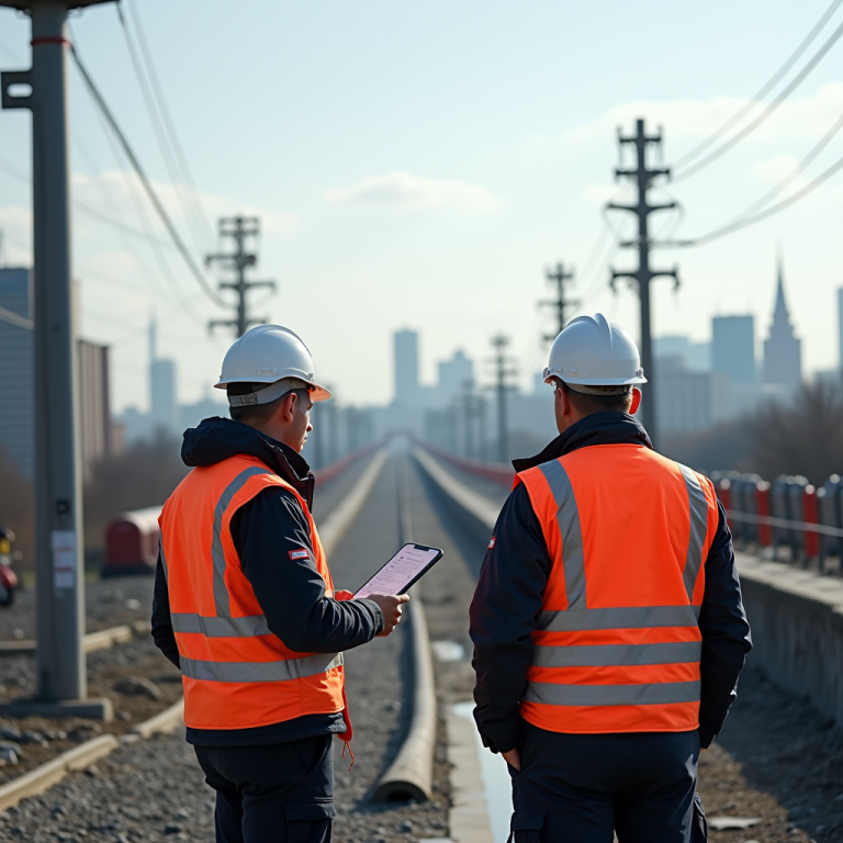 Наглядный пример к статье "Уведомления об отсутствии продукции: Обязательная электронная подача в Красноярске [sc name=year][/sc]"