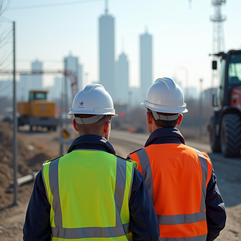 Иллюстрация 2: Конкурсная документация: Безупречный способ избежать критических ошибок Изображение к статье "Конкурсная документация: Безупречный способ избежать критических ошибок"