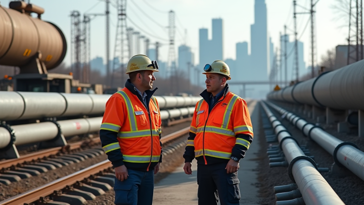 Наглядный пример к статье "Штрафы 44-ФЗ: Обязательный гид в Красноярске [sc name=year][/sc]"