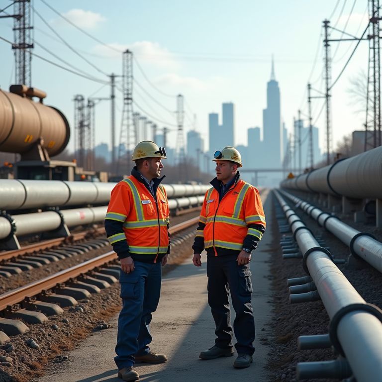 Наглядный пример к статье "Электронные контракты: обязательные изменения в Красноярске"