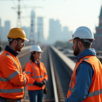 Наглядный пример к статье "Обучение контрактным управляющим: эксклюзивные курсы в Красноярске"