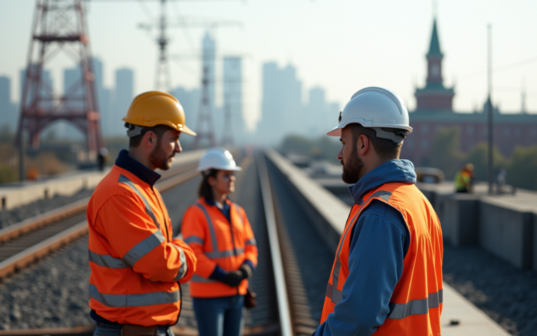 Наглядный пример к статье "Обучение контрактным управляющим: эксклюзивные курсы в Красноярске"
