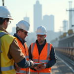 Наглядный пример к статье "Обязательное обеспечение гарантийных обязательств в Красноярске [sc name=year][/sc]"