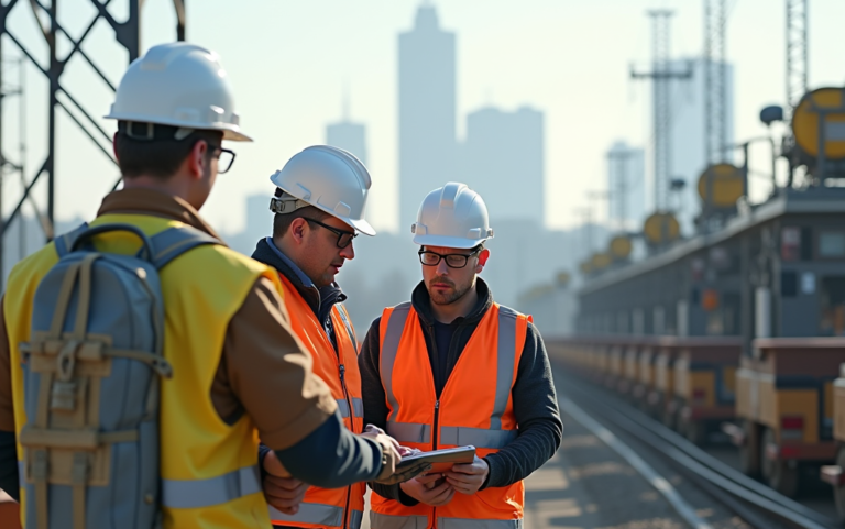 Наглядный пример к статье "Обязательное обеспечение гарантийных обязательств в Красноярске [sc name=year][/sc]"