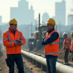 Наглядный пример к статье "Контрактный управляющий — эффективное обучение 44-ФЗ в Красноярске"