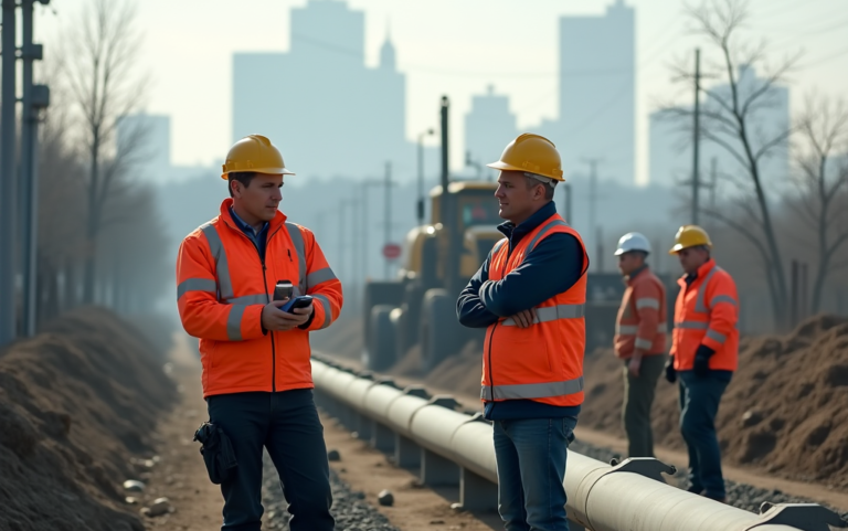 Наглядный пример к статье "Контрактный управляющий — эффективное обучение 44-ФЗ в Красноярске"