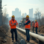 Наглядный пример к статье "Обучение закупкам в Москве: обязательное повышение квалификации в Красноярске"