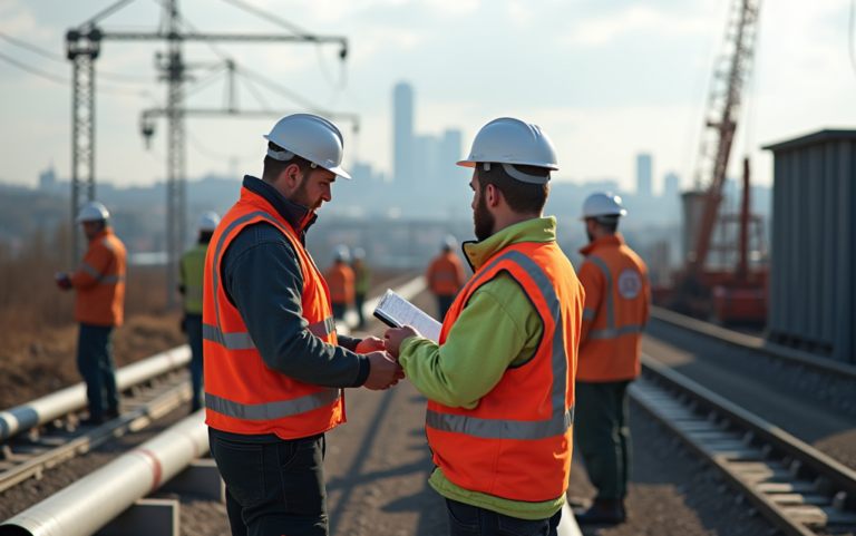 Наглядный пример к статье "Банковские гарантии закупок: Обязательный прорыв в Красноярске [sc name=year][/sc]"