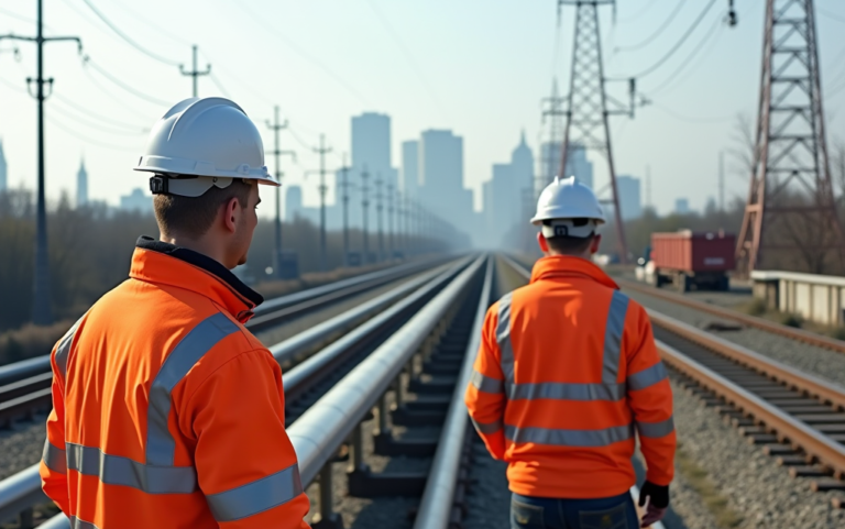 Графическое сопровождение статьи "Оптимальный способ закупки по 44-ФЗ: обязательный выбор в Красноярске"