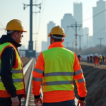 Наглядный пример к статье "Начальная максимальная цена контракта: Обязательный расчет в Красноярске [sc name=year][/sc]"