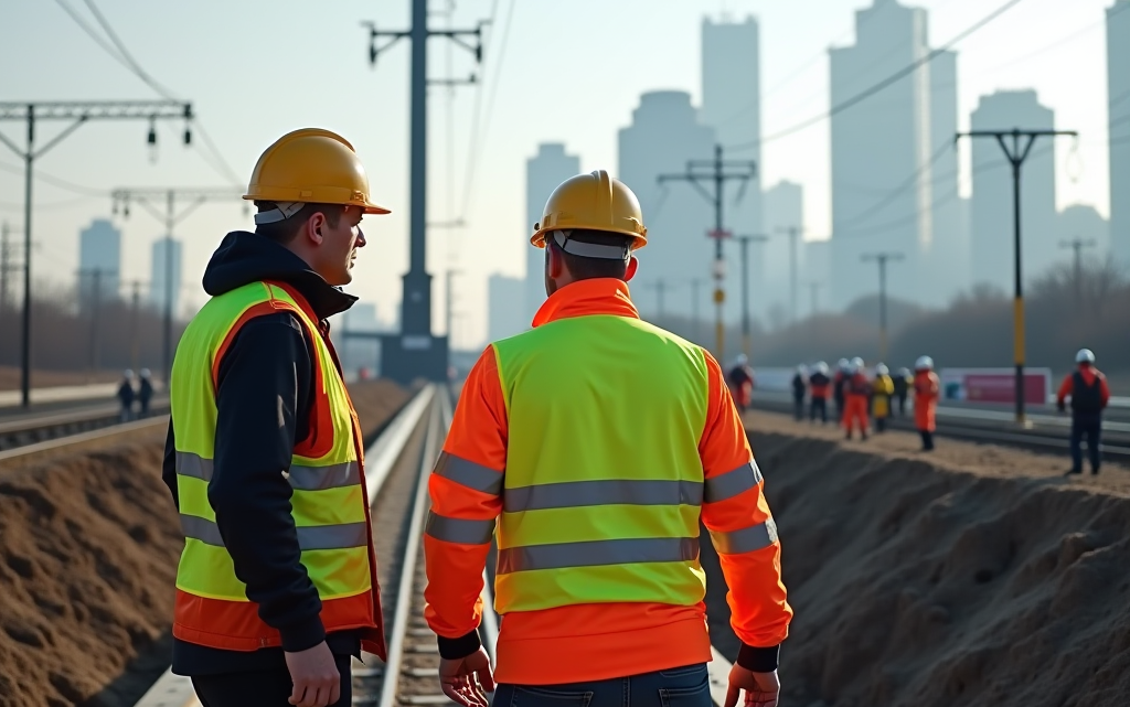 Наглядный пример к статье "Начальная максимальная цена контракта: Обязательный расчет в Красноярске [sc name=year][/sc]"