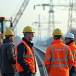 Наглядный пример к статье "Контрактная система: Лучший гид в Красноярске [sc name=year][/sc]"