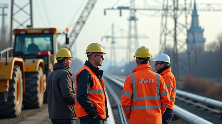 Наглядный пример к статье "Контрактная система: Лучший гид в Красноярске [sc name=year][/sc]"