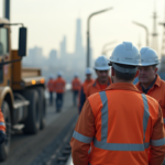 Наглядный пример к статье "Эффективное планирование закупок по 44-ФЗ — профессиональные курсы в Красноярске"