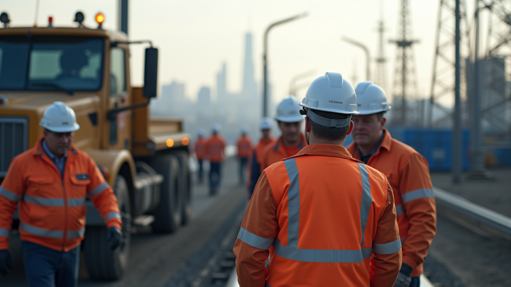 Наглядный пример к статье "Эффективное планирование закупок по 44-ФЗ — профессиональные курсы в Красноярске"