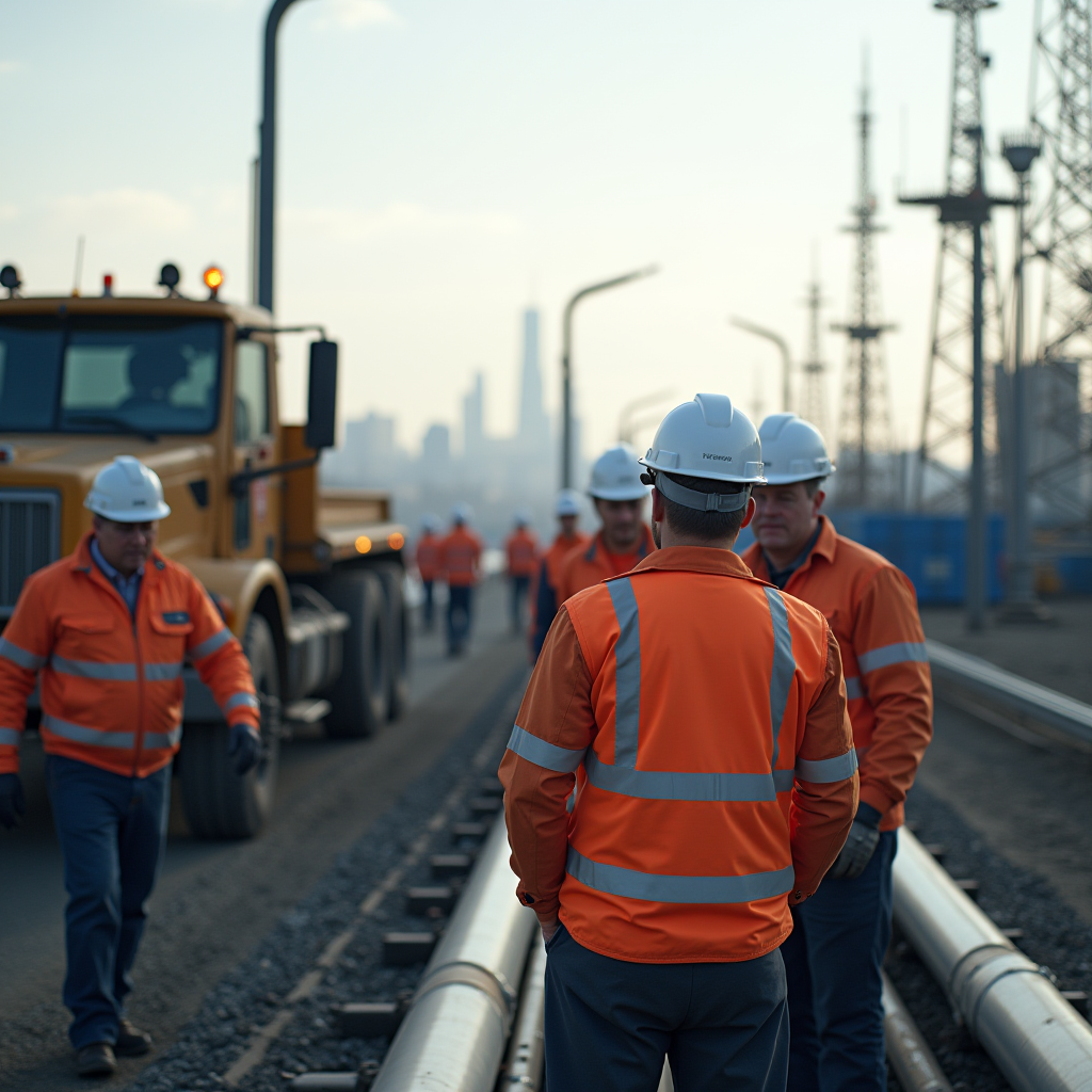 Наглядный пример к статье "Оценка поставщика в Красноярске: Лучшее обучение 44-ФЗ"