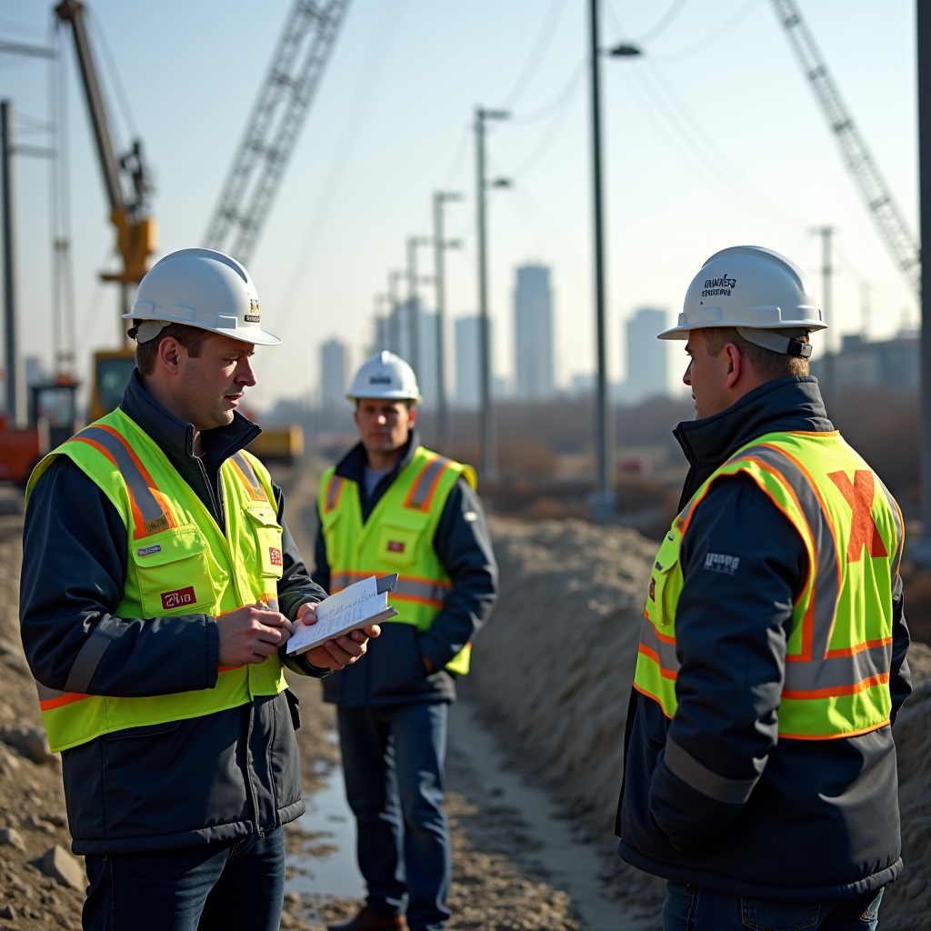 Графическое сопровождение статьи "Расчет НМЦК: Обязательные изменения в Калуге [sc name=year][/sc]"