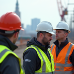 Наглядный пример к статье "Способ закупки: эксклюзивное обучение в Красноярске"