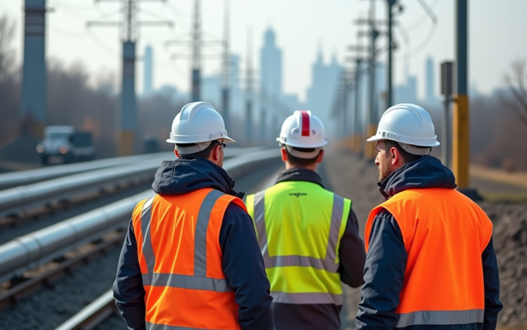 Наглядный пример к статье "Государственные закупки: Экспертный курс [sc name=incity][/sc] [sc name=year][/sc]"