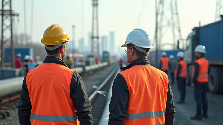 Иллюстрация 2: Оценка заявок по 44-ФЗ: Готовый алгоритм для надежного результата Изображение к статье "Оценка заявок по 44-ФЗ: Готовый алгоритм для надежного результата"