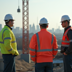 Наглядный пример к статье "Авансовые платежи: Обязательные правила [sc name=year][/sc] в Красноярске"