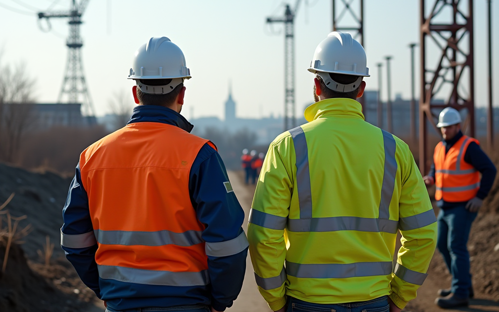 Наглядный пример к статье "Запрет стандартов госзакупок: Срочные изменения в Красноярске [sc name=year][/sc]"