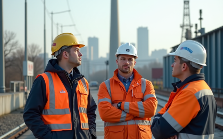 Иллюстрация 1: Отчет о закупках: Безупречный порядок для эффективной работы Изображение к статье "Отчет о закупках: Безупречный порядок для эффективной работы"