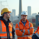 Наглядный пример к статье "223-ФЗ: Экспертные курсы в Красноярске для выгодных закупок"