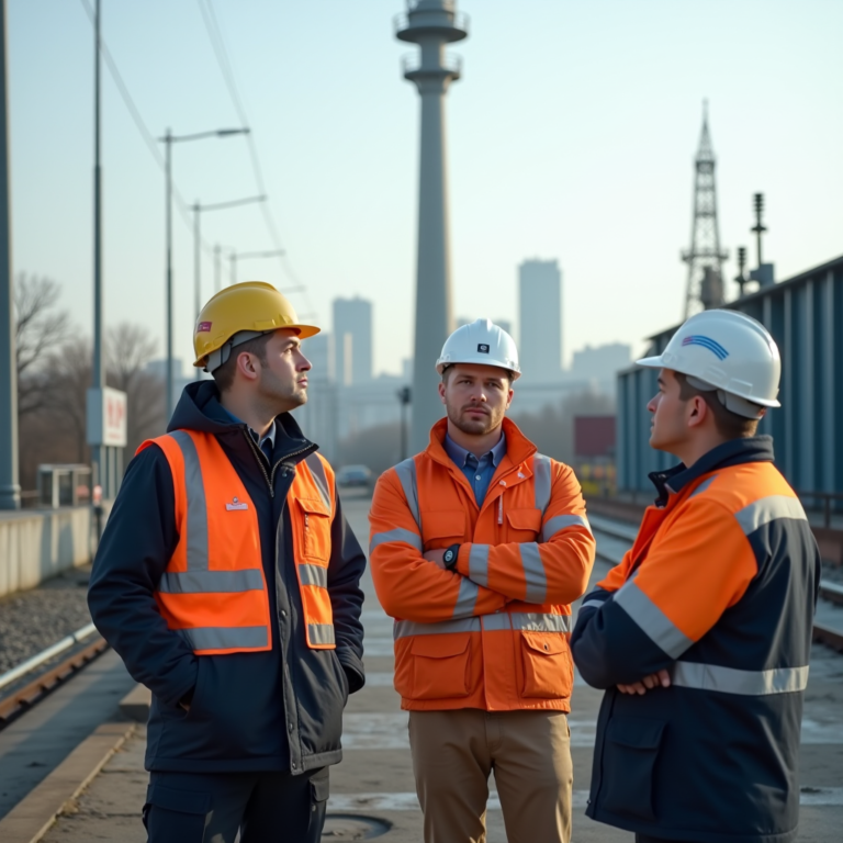Наглядный пример к статье "Выбор способа закупки в Красноярске: Эффективные решения"