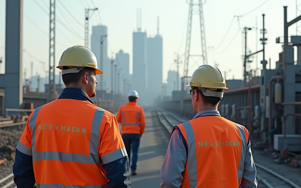 Поясняющая иллюстрация к материалу "Изменения 44-ФЗ: обязательные новинки в Красноярске"