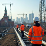 Наглядный пример к статье "Приемки товаров: Обязательный вебинар в Красноярске Лучший [sc name=year][/sc]"