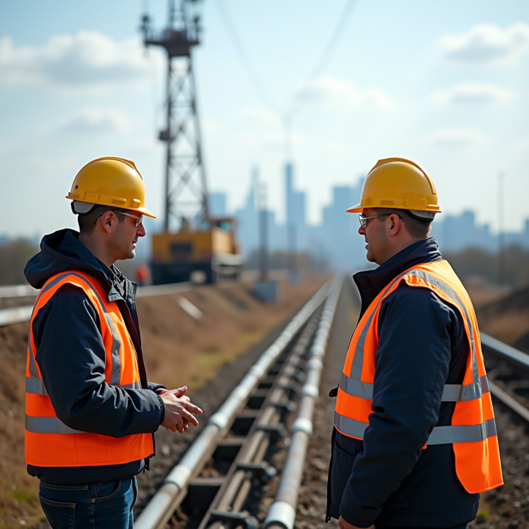 Поясняющая иллюстрация к материалу "Проверка контрактов по 44-ФЗ: Эксклюзивный гайд в Красноярске"