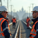 Наглядный пример к статье "Консультационный вебинар: Обязательный онлайн-урок в Красноярске [sc name=year][/sc]"