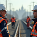 Наглядный пример к статье "Способ закупки: Лучшее обучение специалистов в Красноярске по 44-ФЗ и 223-ФЗ"