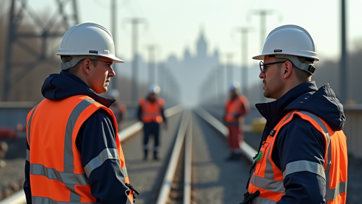 Наглядный пример к статье "Способ закупки: Лучшее обучение специалистов в Красноярске по 44-ФЗ и 223-ФЗ"