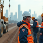 Наглядный пример к статье "Ценообразование на лекарства: Обязательный порядок в Красноярске [sc name=year][/sc]"