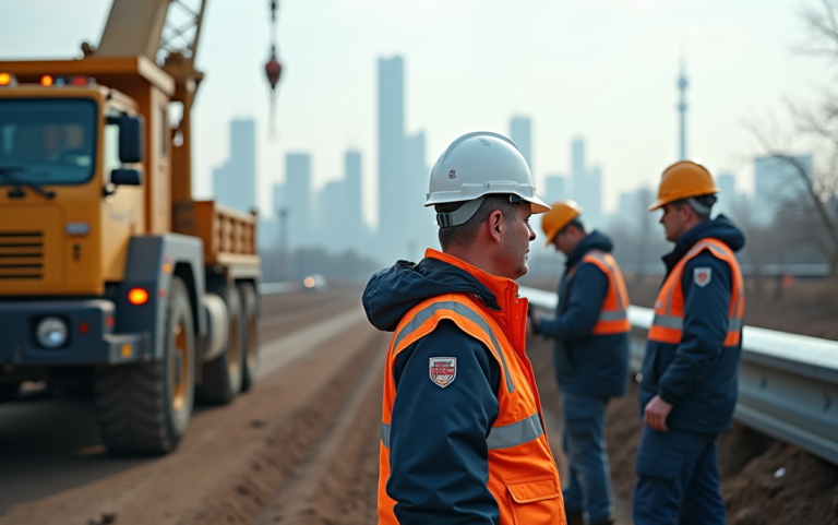 Иллюстрация 1: Обучение госзакупкам: Успешный Старт Карьеры в 2026 Графическое сопровождение статьи "Электронные площадки: Эксклюзивное обучение госзакупкам в Оренбурге"